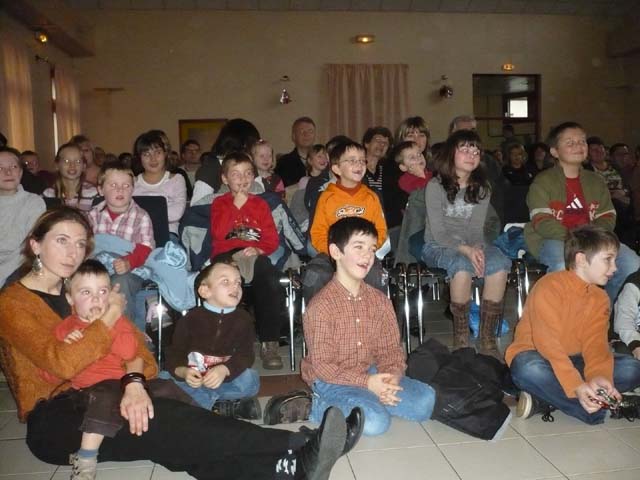 2007-11-25- SAINT-NICOLAS-04.JPG